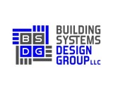 https://www.logocontest.com/public/logoimage/1551190764Building BSDG18.jpg